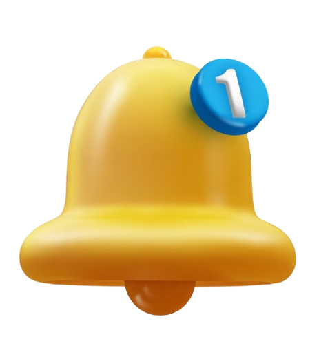 Notifications