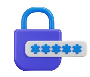 Password